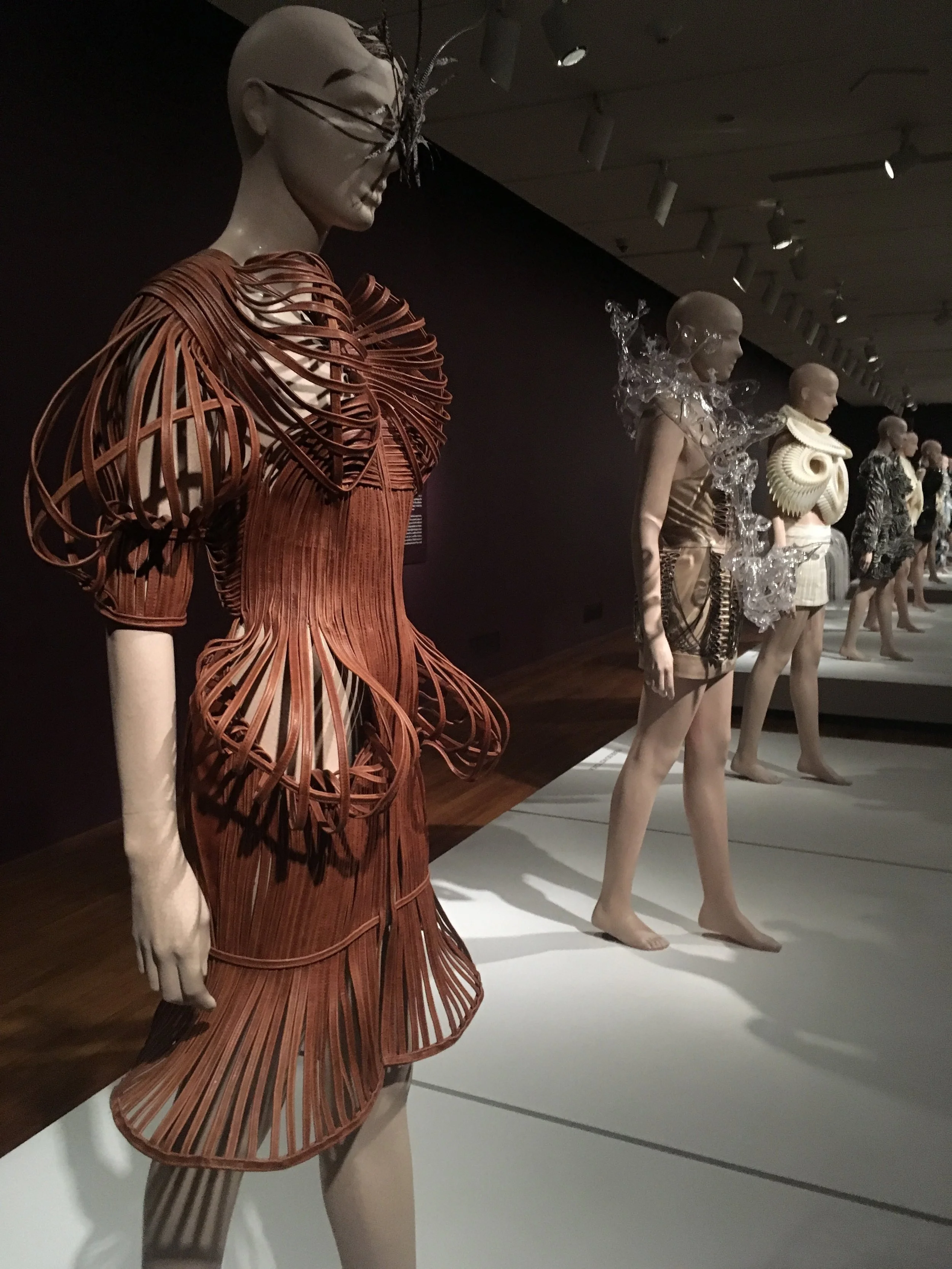 FOUNDRYno201-IrisVanHerpen C.jpeg