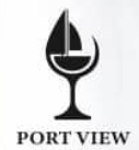 Port View.png