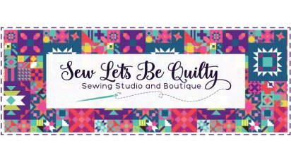 Sew Let's be Quilty.jpg