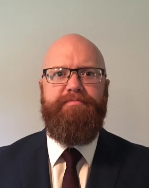 John E Murray The Highland Council