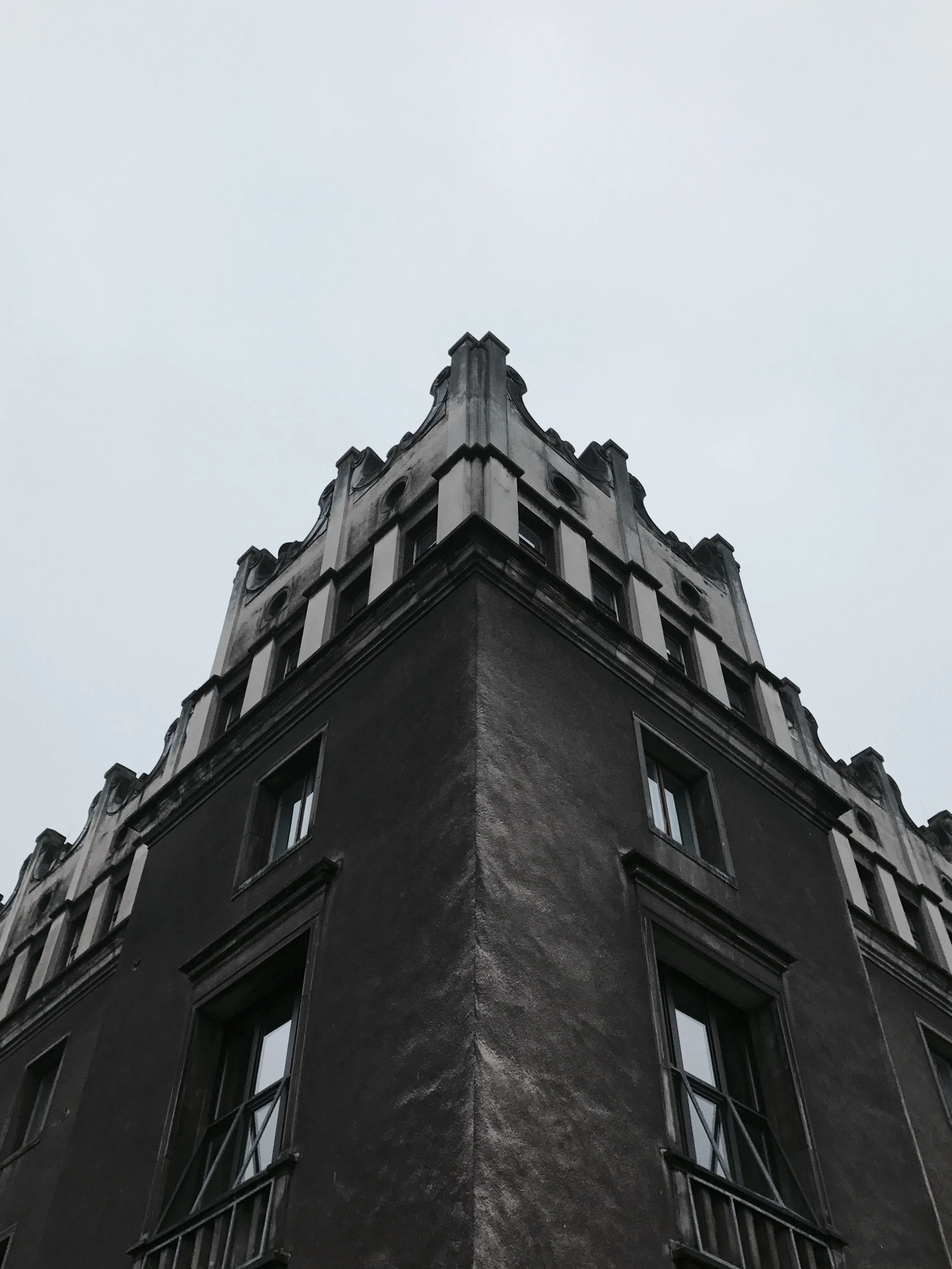 IMG_3707.JPG