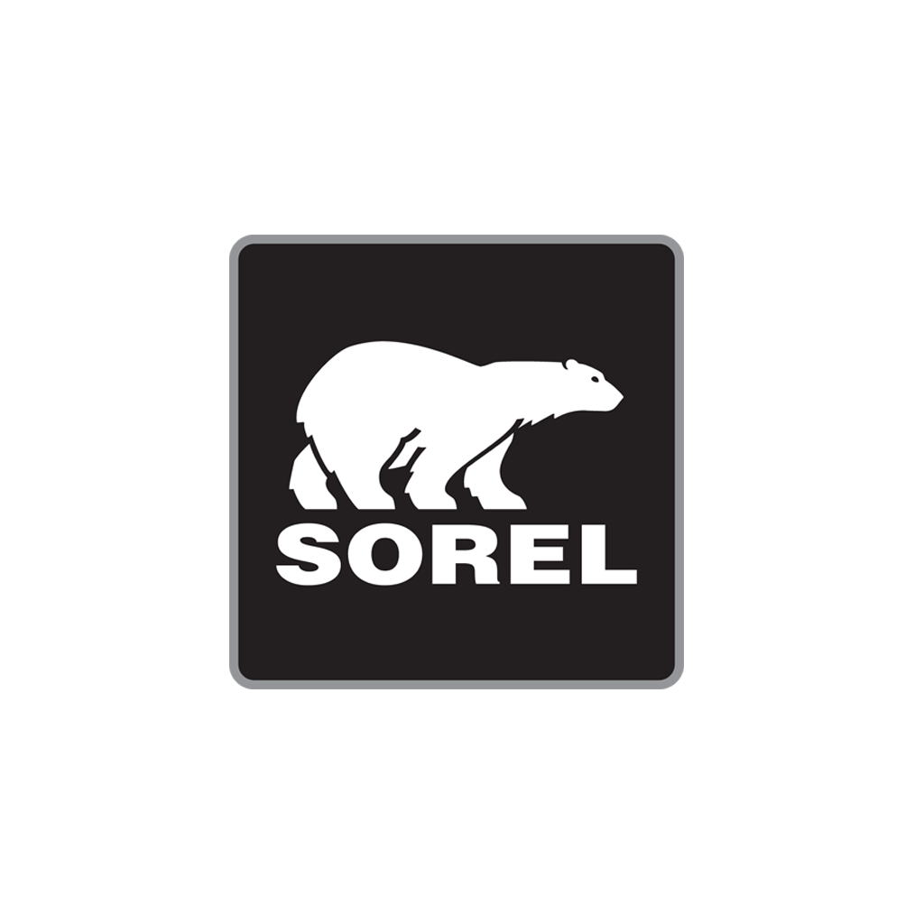 Sorel Boots