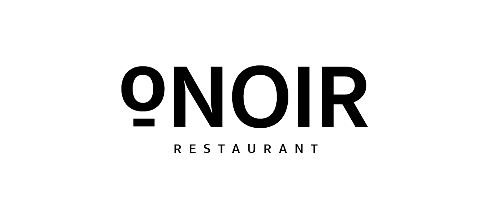 O. Noir Restaurant