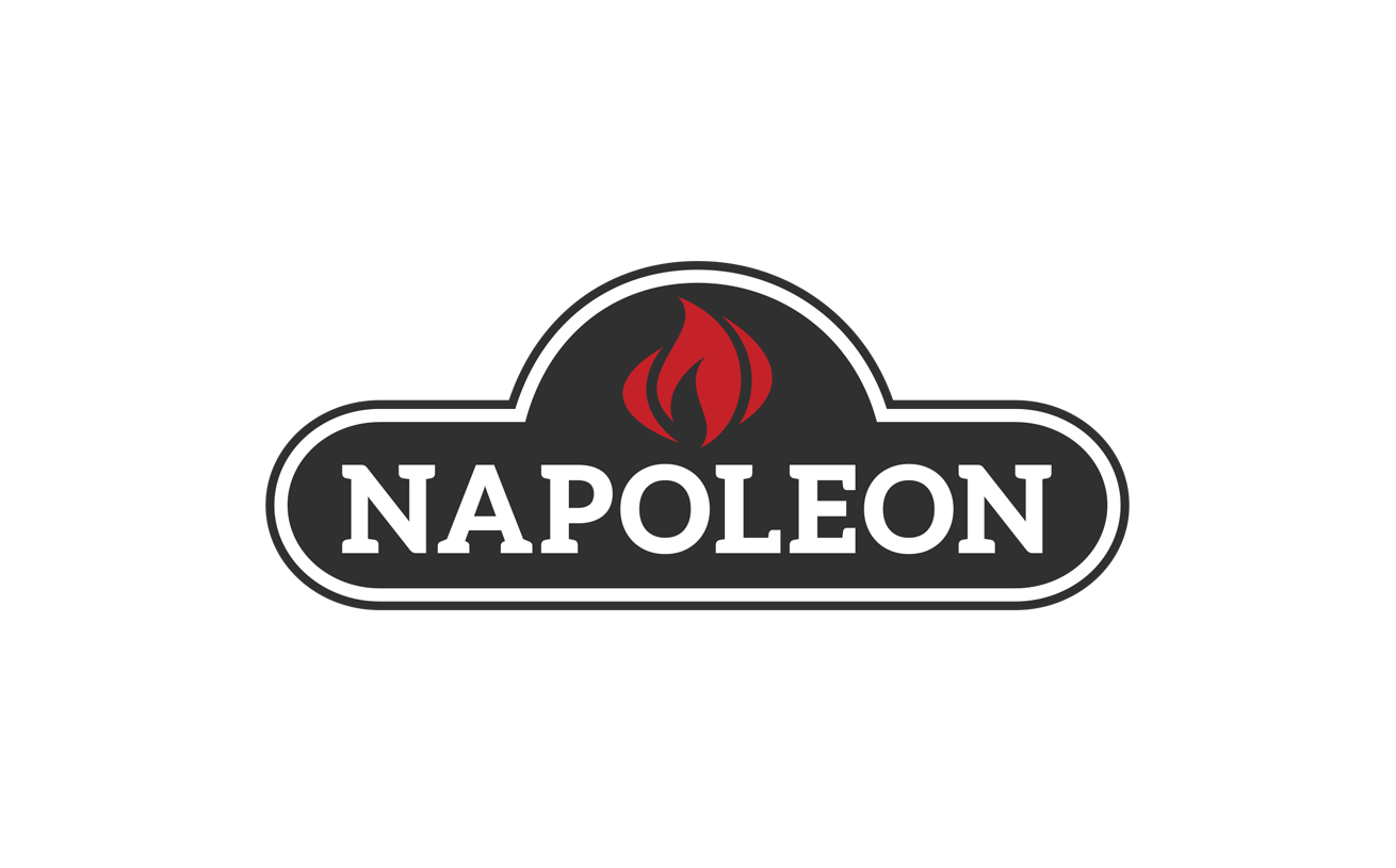 Napoleon Barbecues