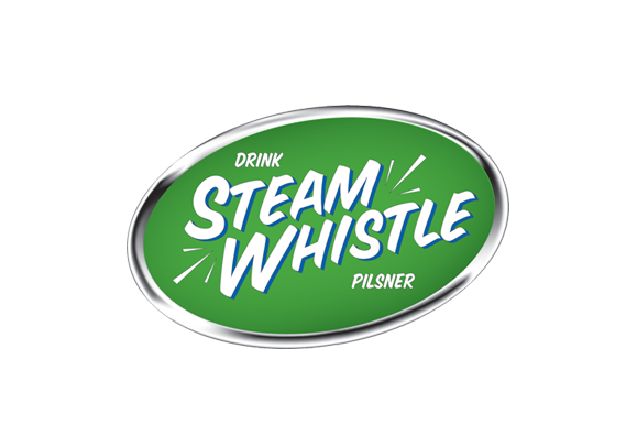 Steam Whistle