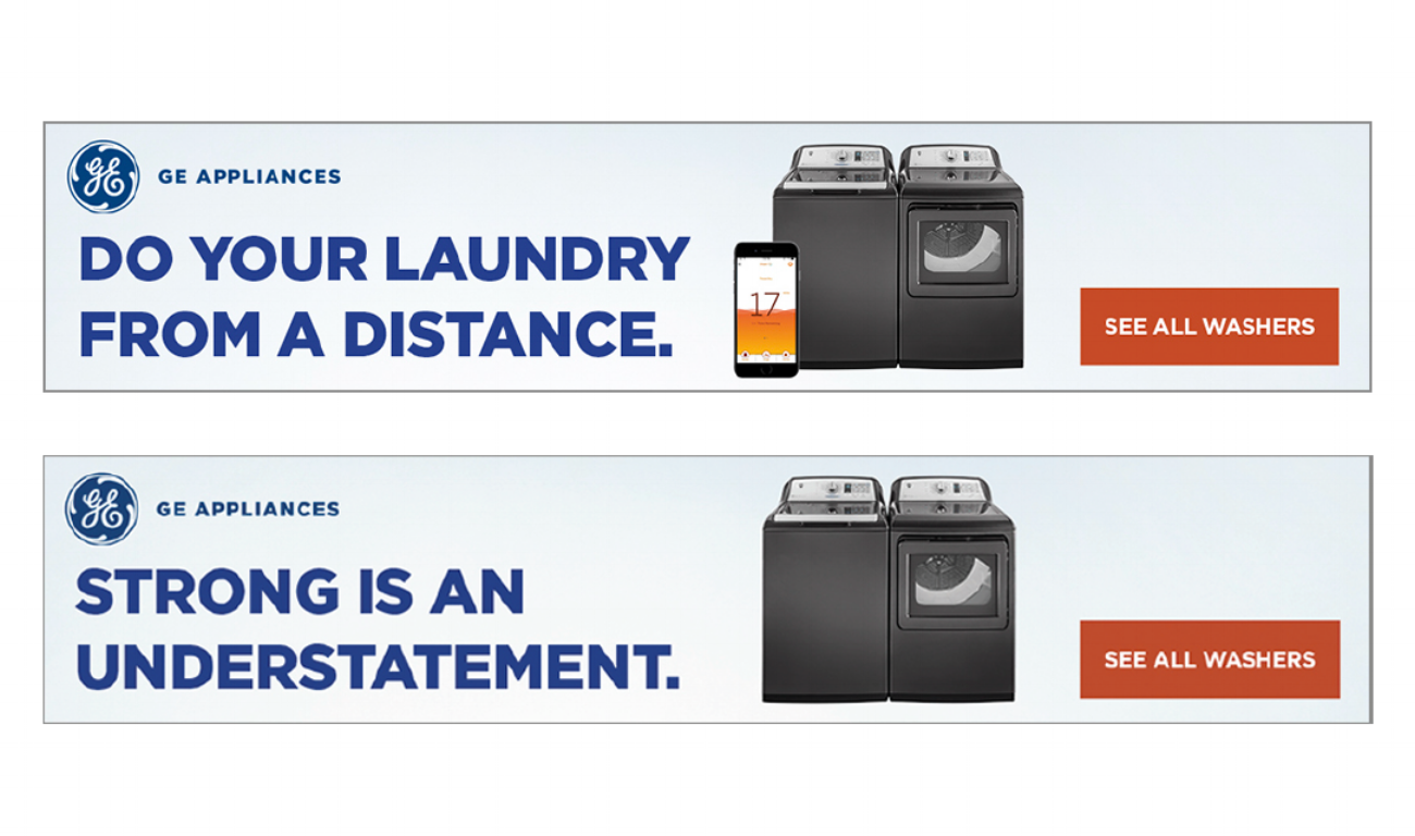 Combined Banners.png