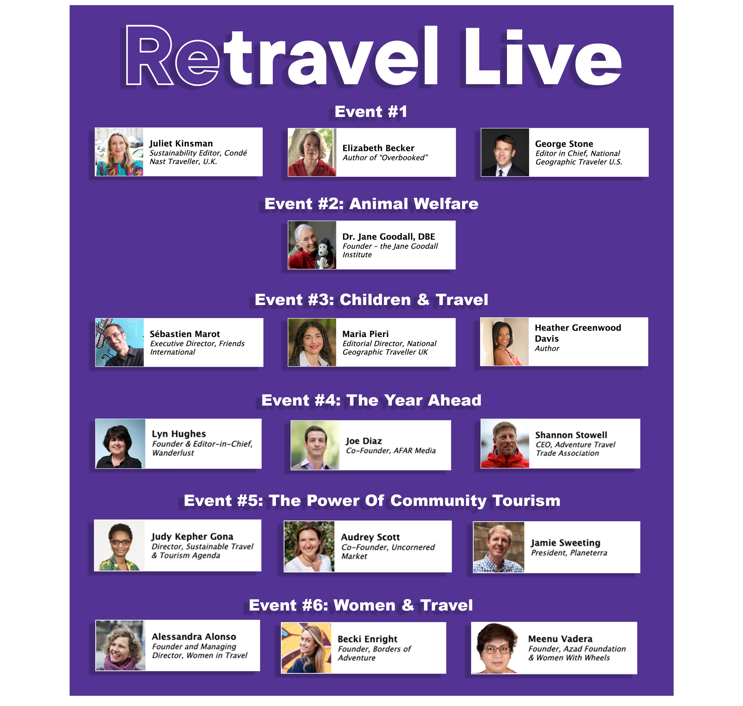 Retravel-Live.png