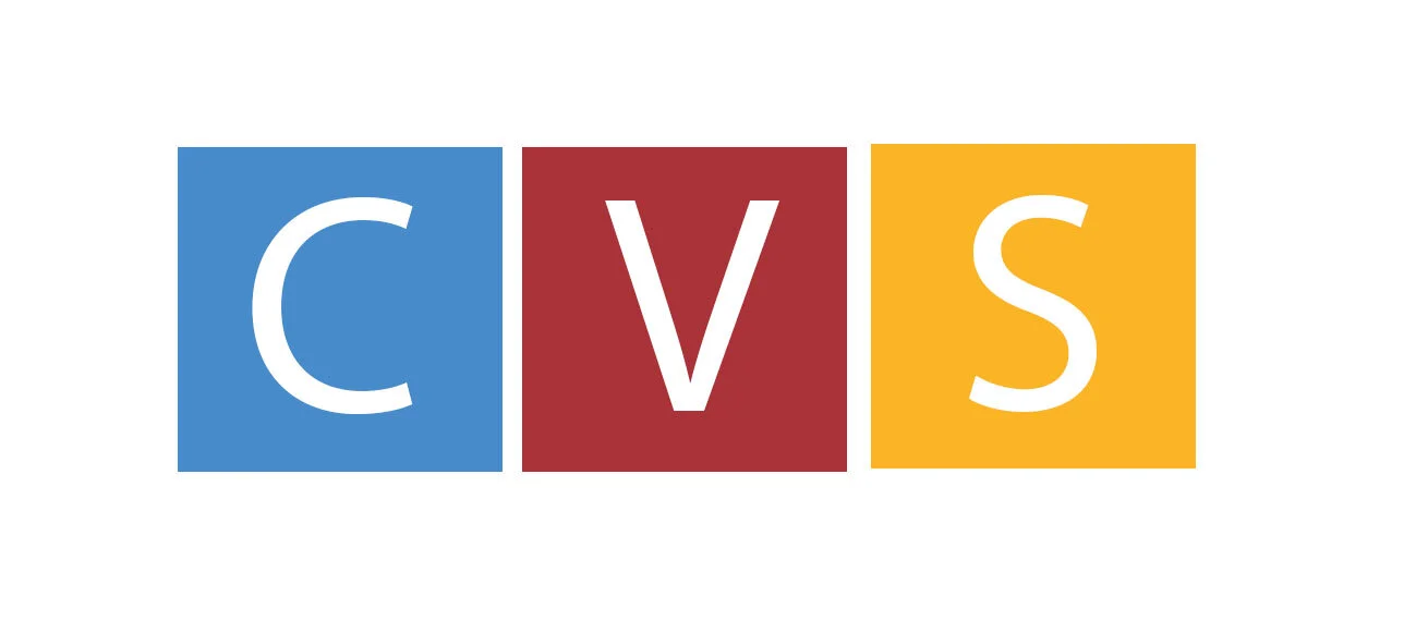 CVS Logo copy.jpg