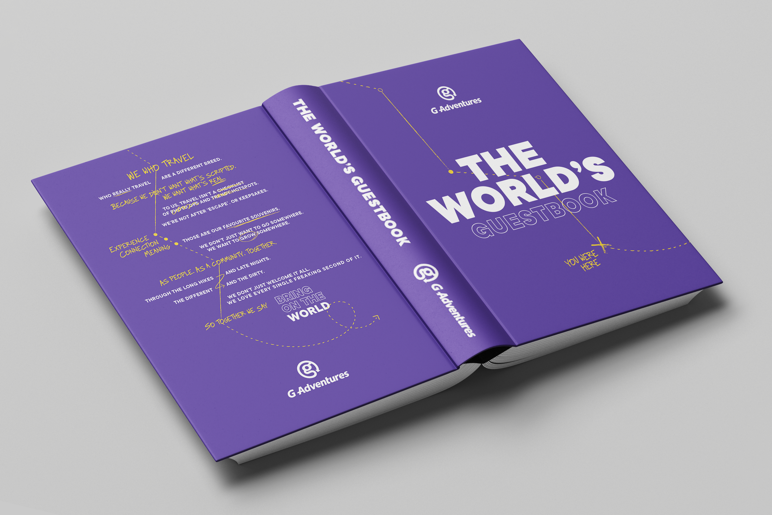 Cover-Book-Mockup.png