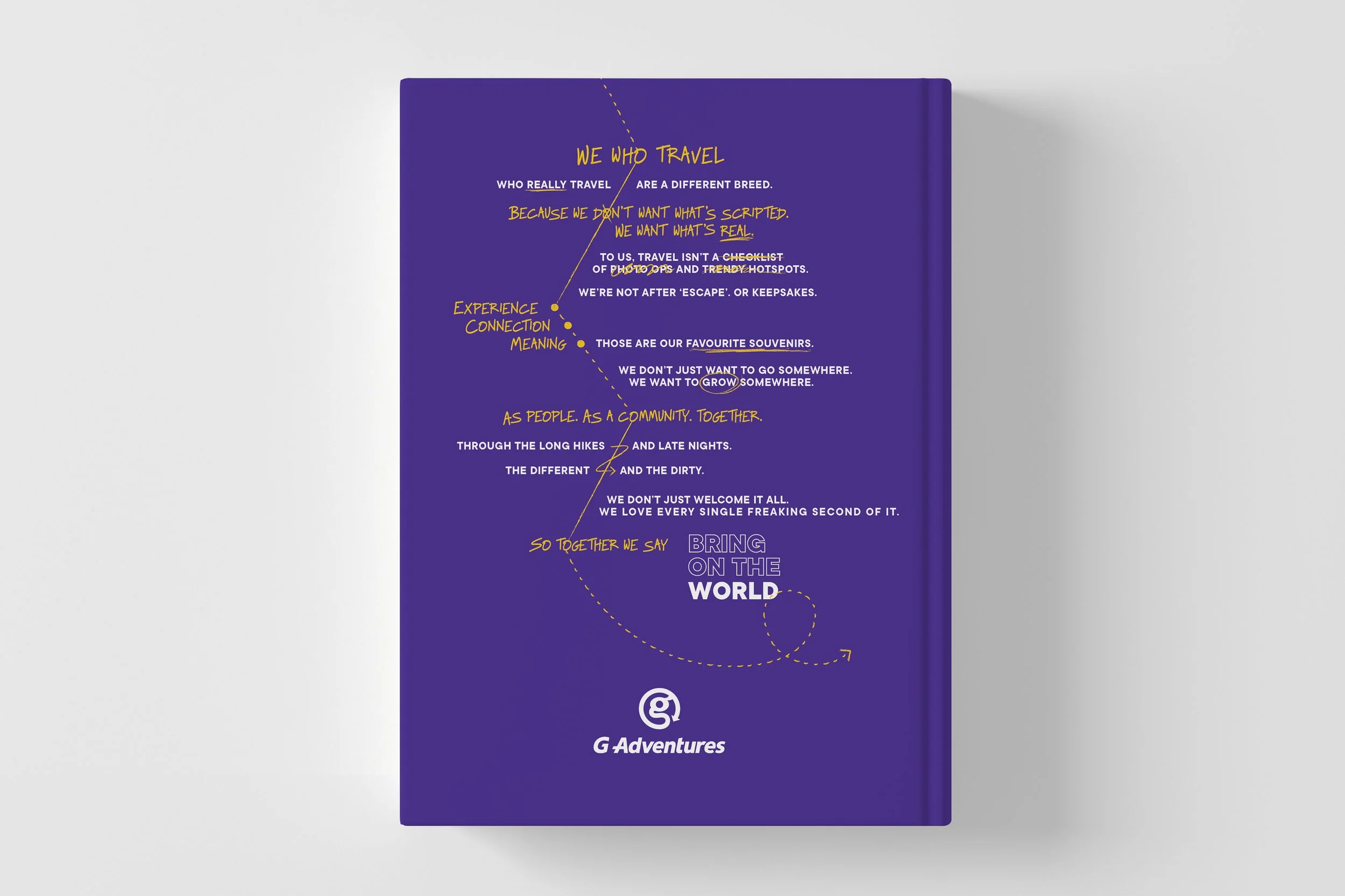 Free-Book-Cover-Mockup-PSD-For-Branding.jpg