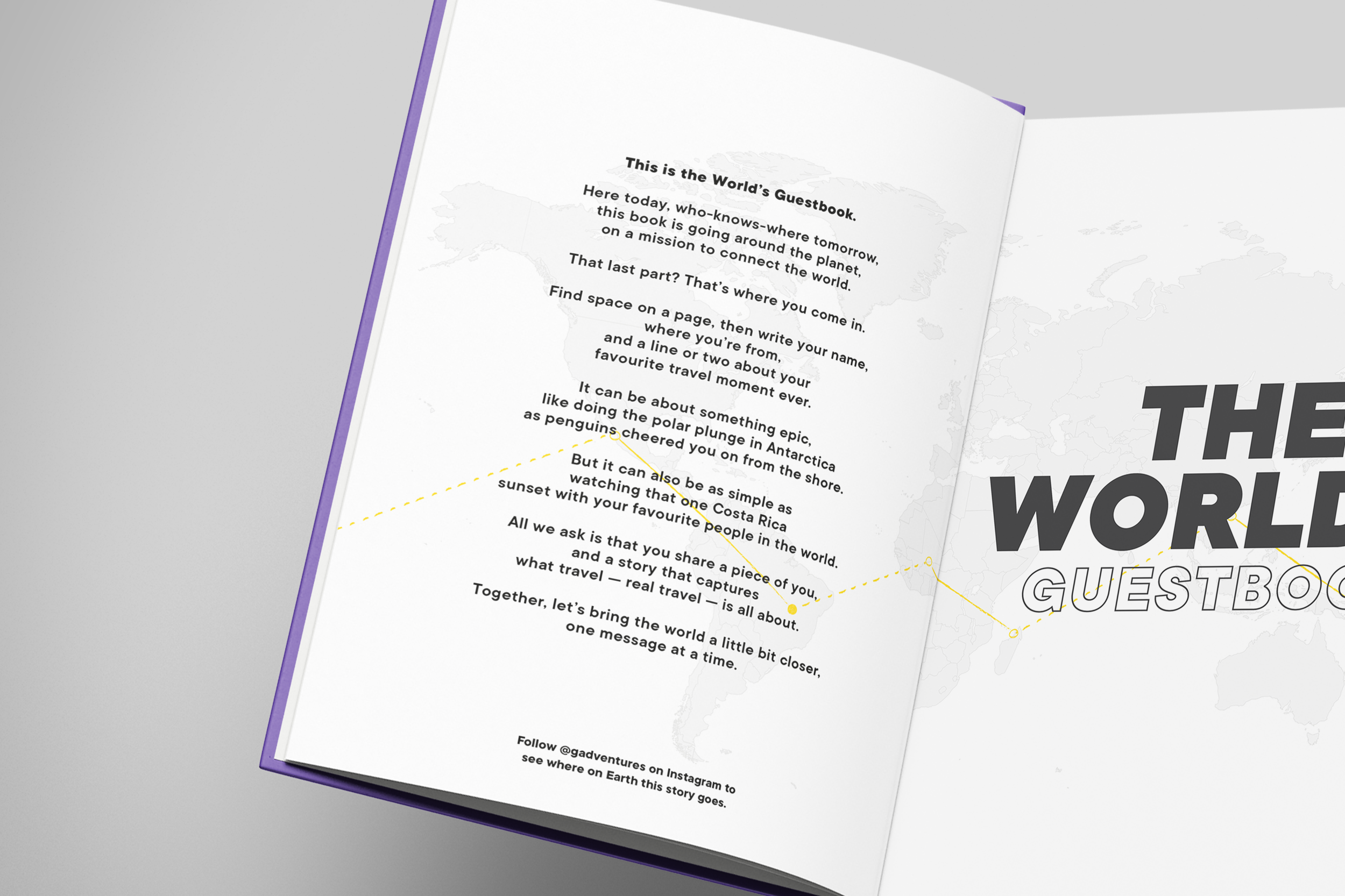 Open-Thick-Mockup2 (1).png