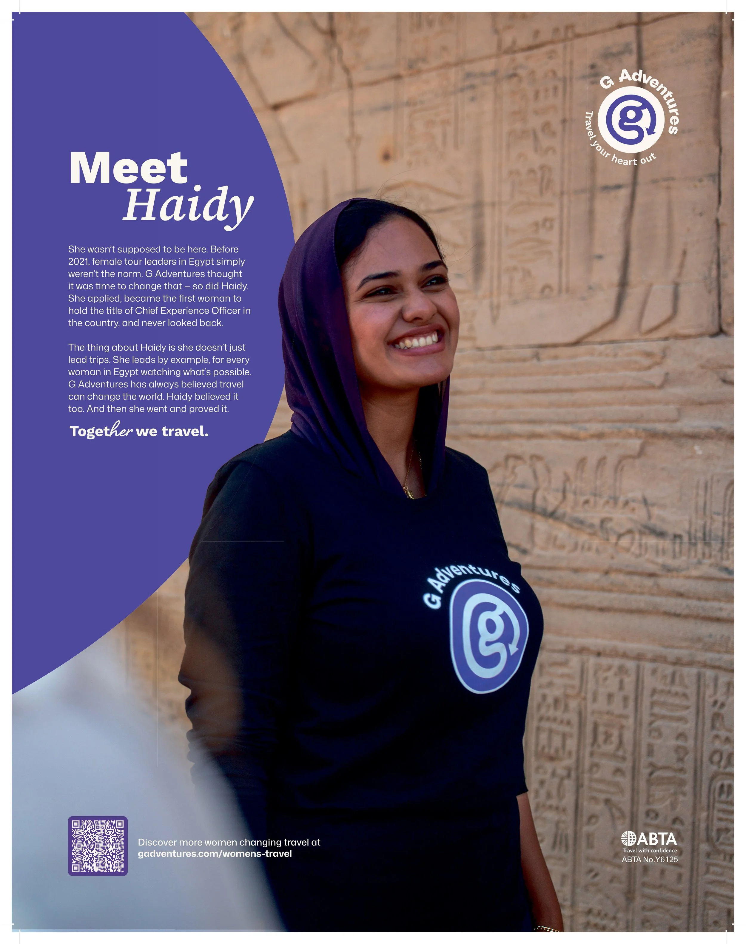 UK_IWD_PrintAds_SundayTimes_338x264_01.jpg
