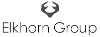 Elkhorn Group