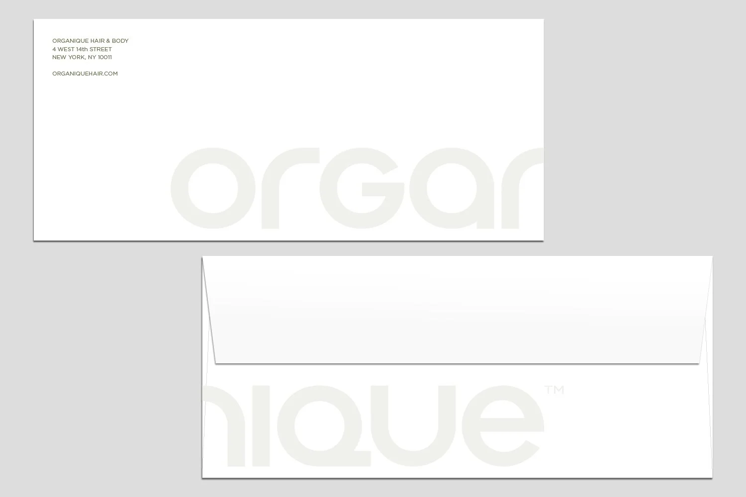 organique_04.jpg
