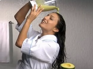 picture-16.png
