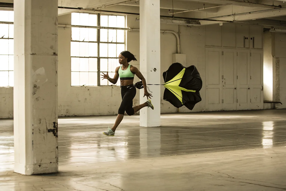 Nike_Womens14_0002.jpg