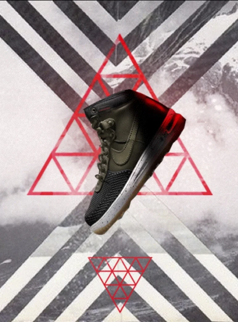 102915_Russia_Sneakerboot_30.11 copy.jpg