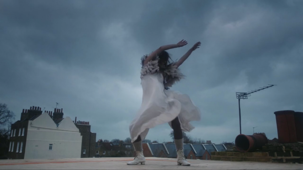 rooftop.png