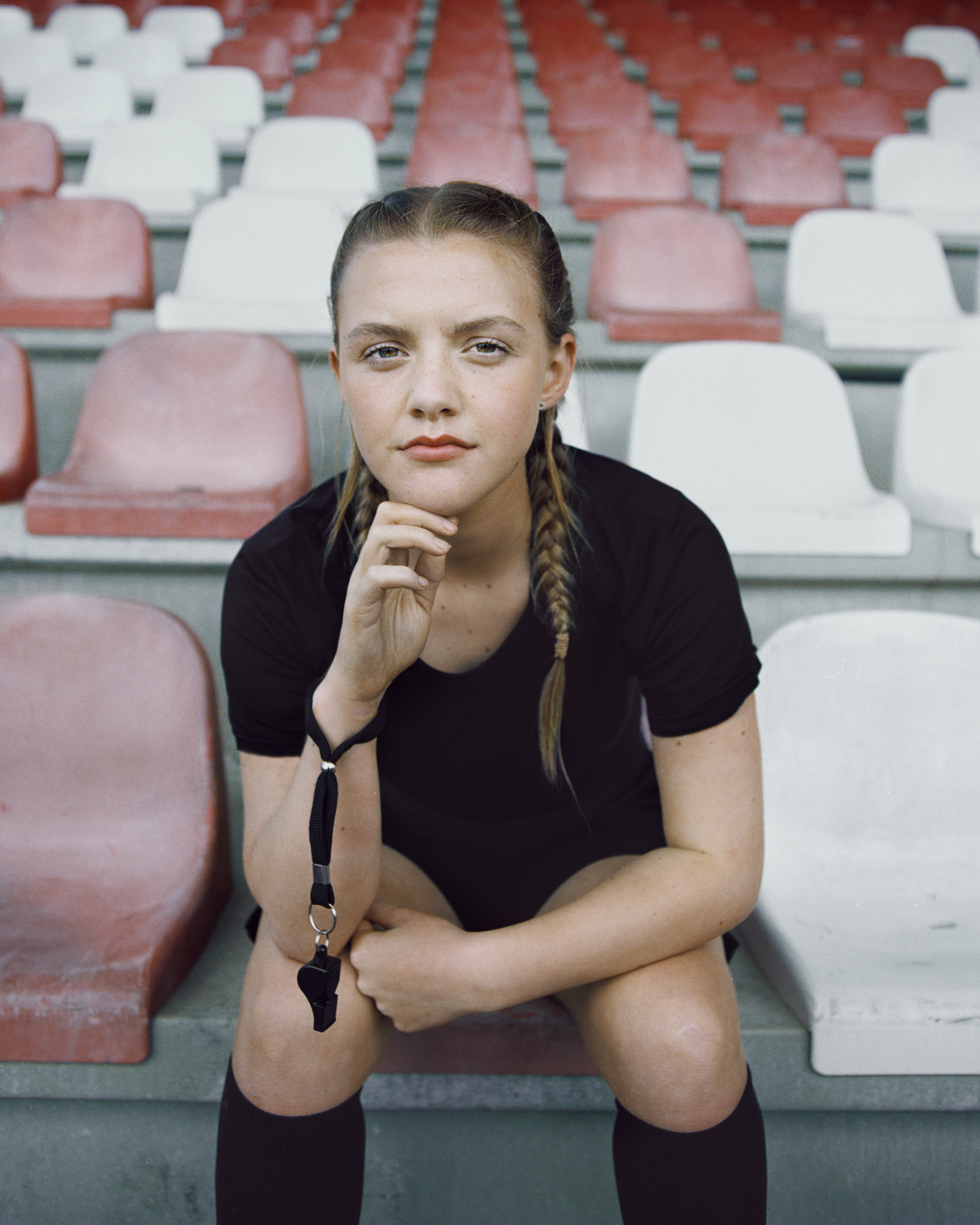 VIRTUExFL_Portrait_Caitlin.jpg