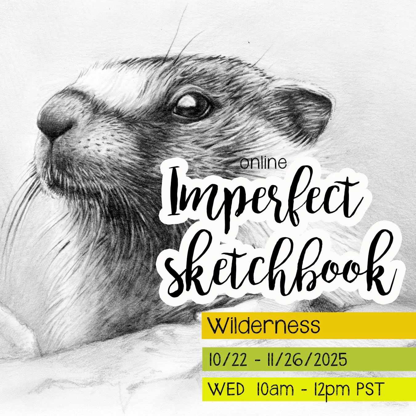 Maja Sereda imperfect sketchbook wilderness.jpg