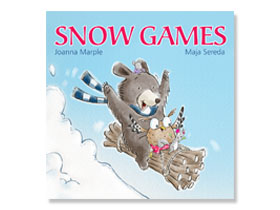 maja-sereda-book-cover-snowgames.jpg