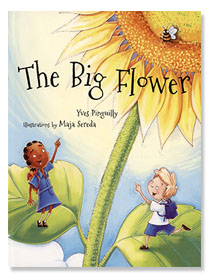 maja-sereda-book-cover-thebigflower.jpg