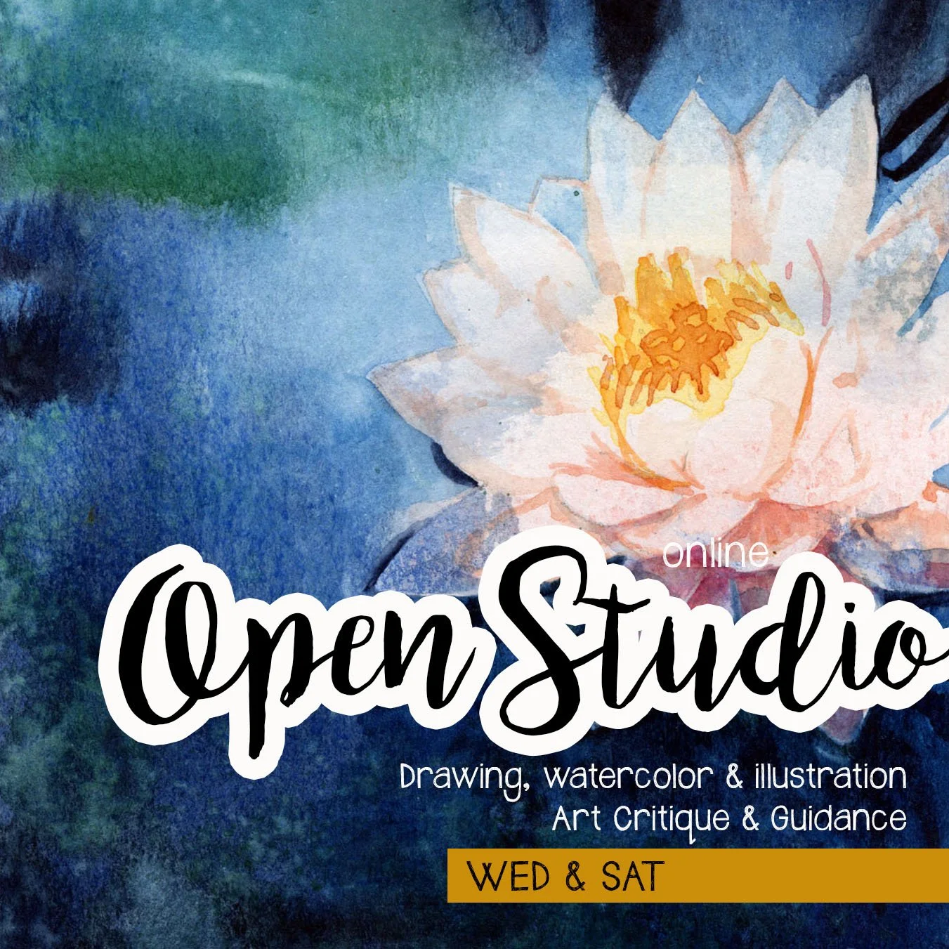 Maja Sereda open studio F.jpg