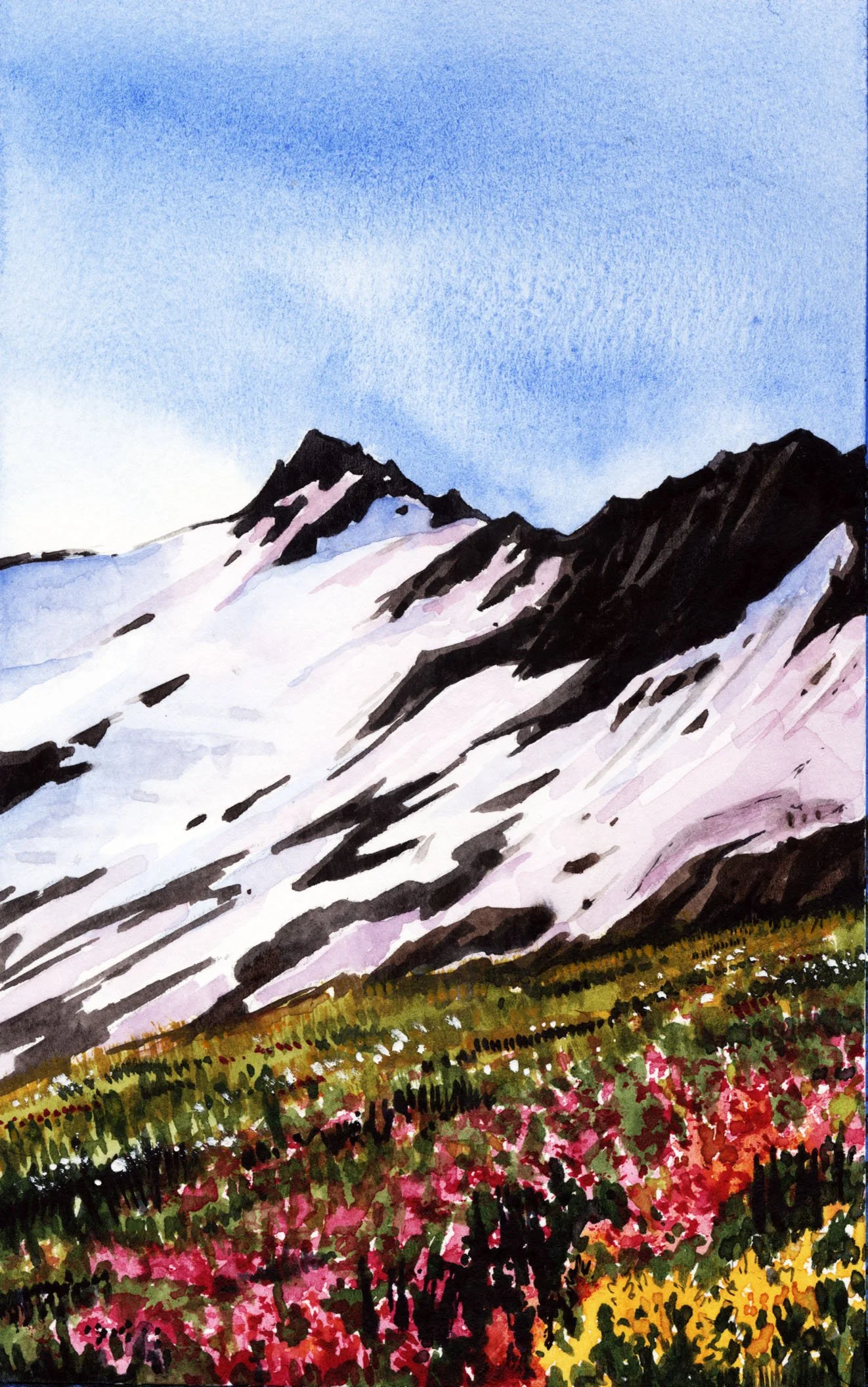 maja sereda landscape snowy mountain step final.jpg