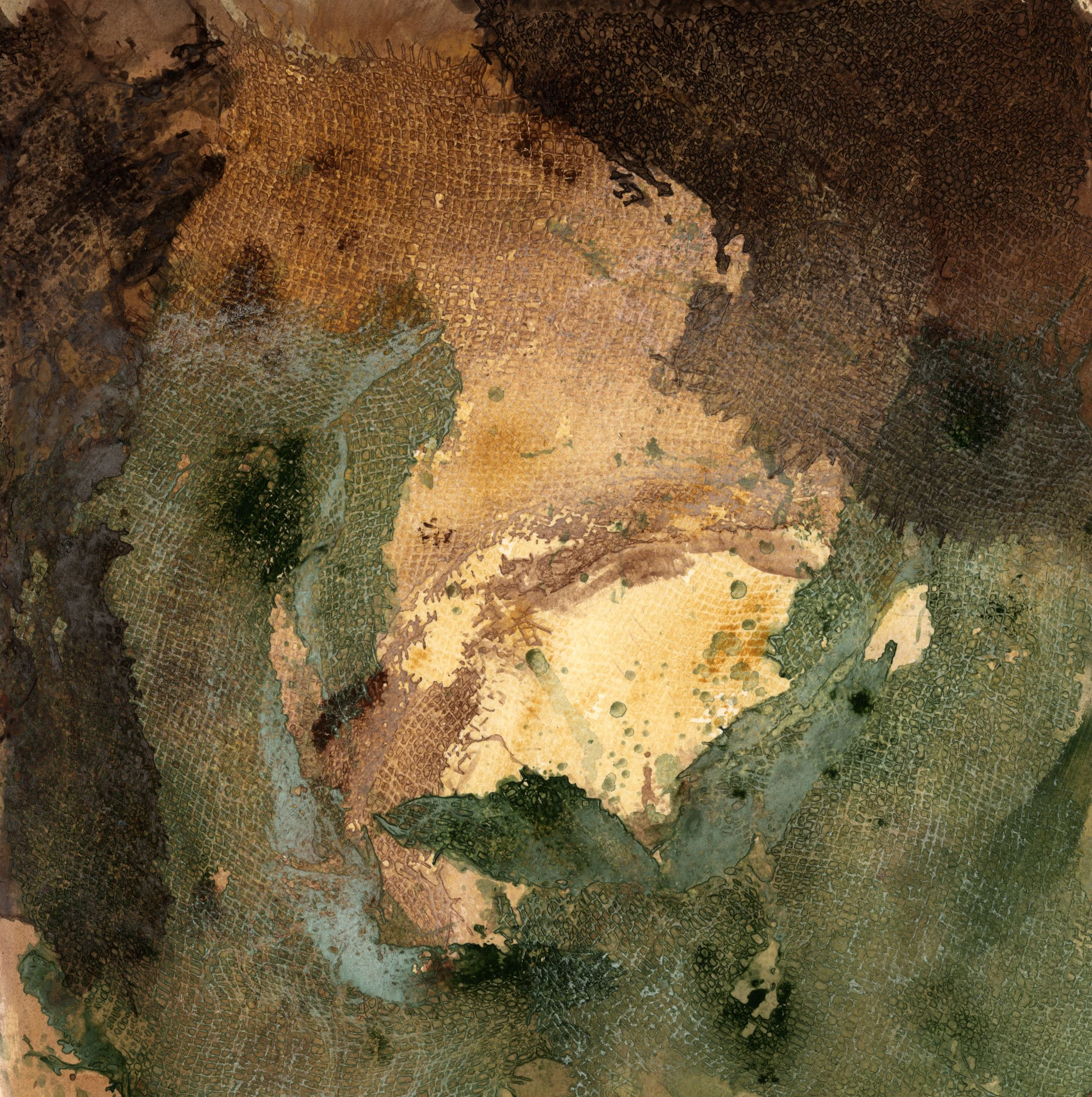 maja sereda gauze gouache experiment.jpg