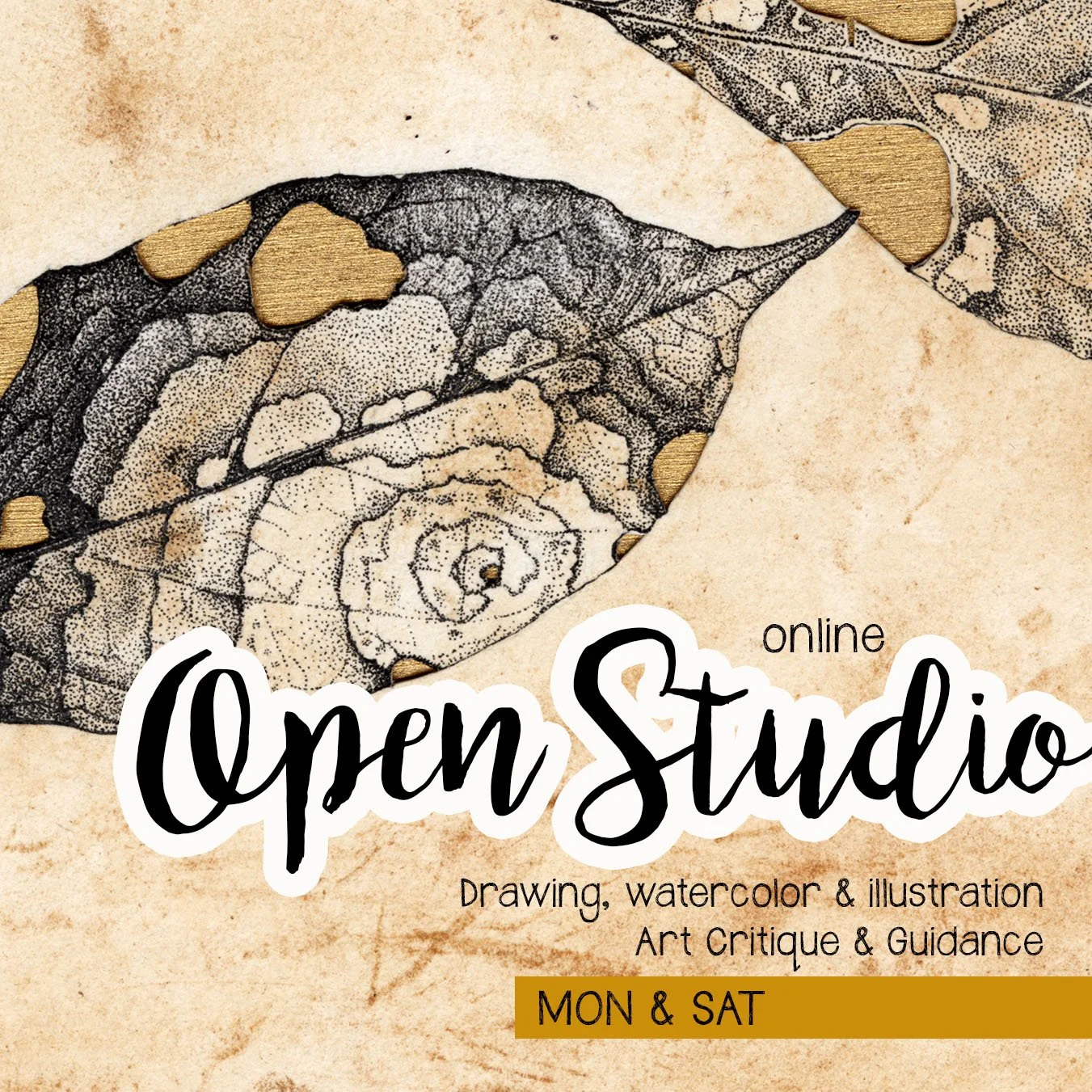 Maja Sereda open studio D.jpg