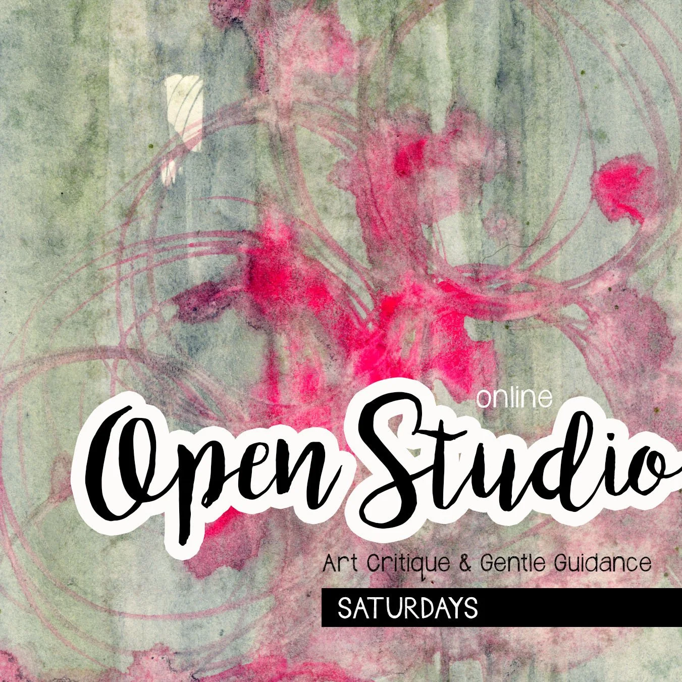 Maja Sereda open studio H.jpg