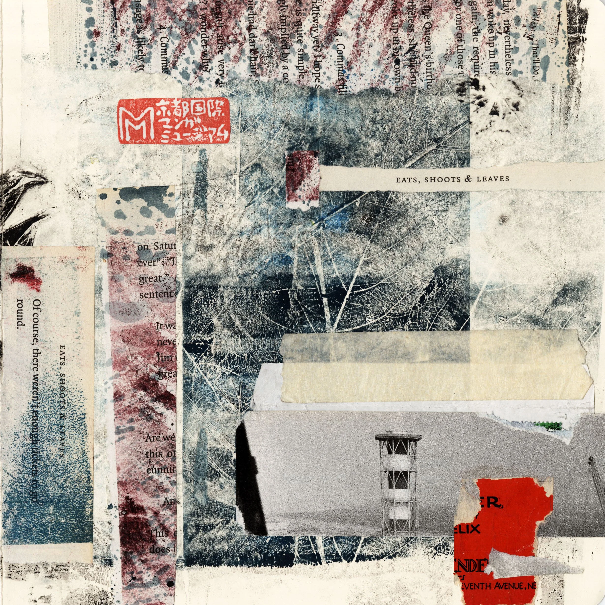 maja sereda printing collage experiment 1B.jpg