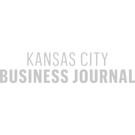 Kasim_KCBusinessJournal.png