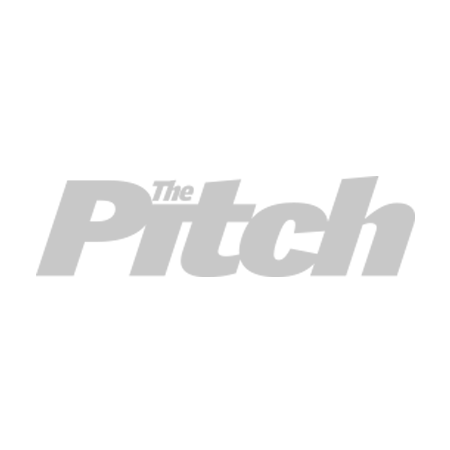 Kasim_ThePitch.png