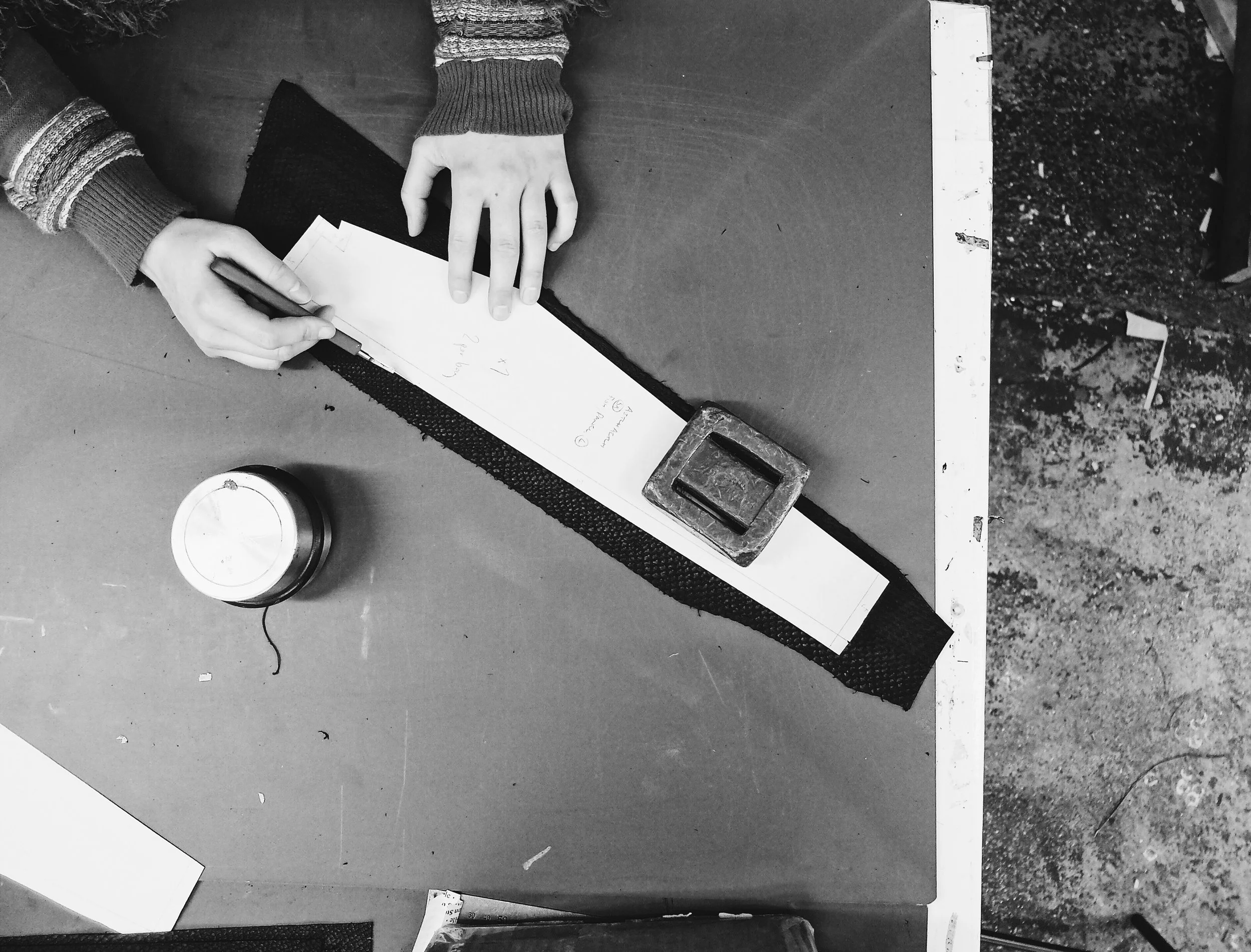 AITCH AITCH Pattern Cutting.jpg