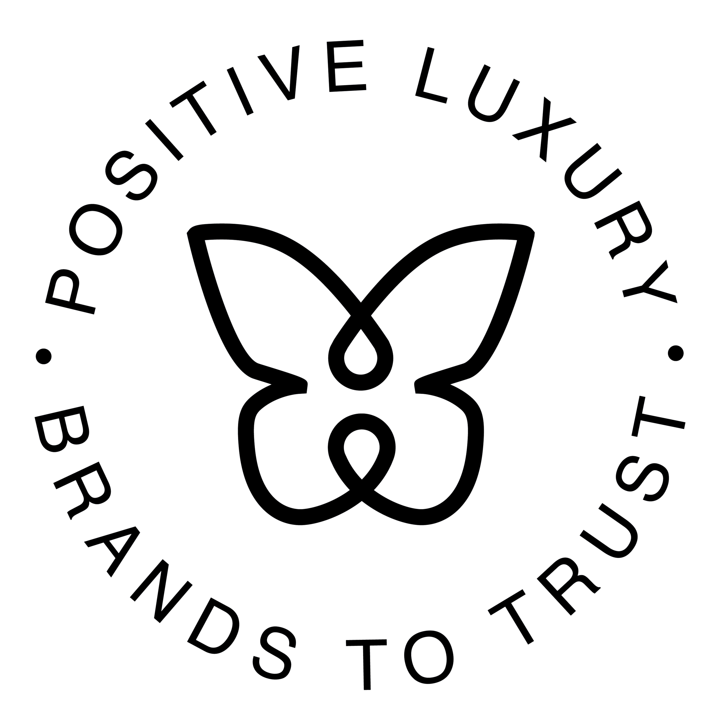 Butterfly Mark - Black.png
