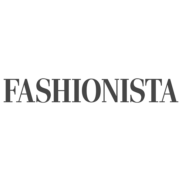 Fashionista Article