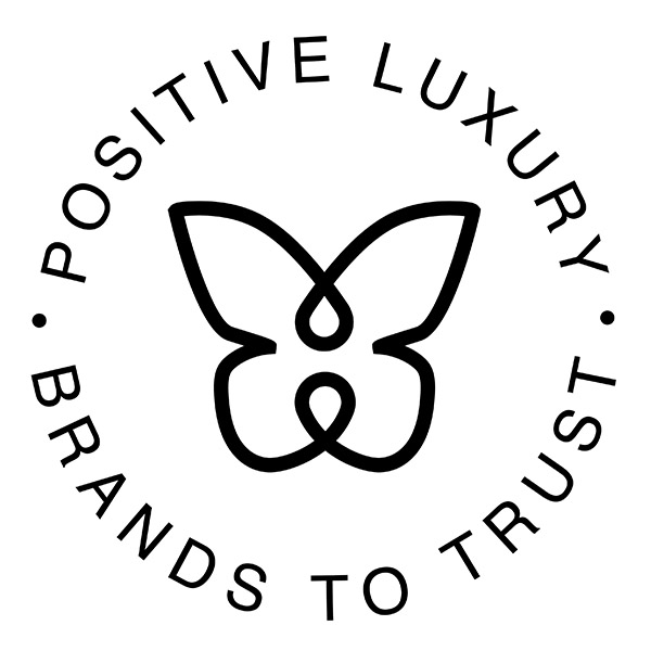 Positive Luxury AITCH AITCH article