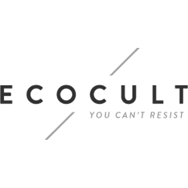 EcoCult article on AITCH AITCH