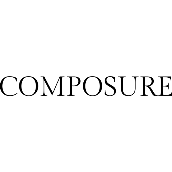 Composure magazine article featuring AITCH AITCH