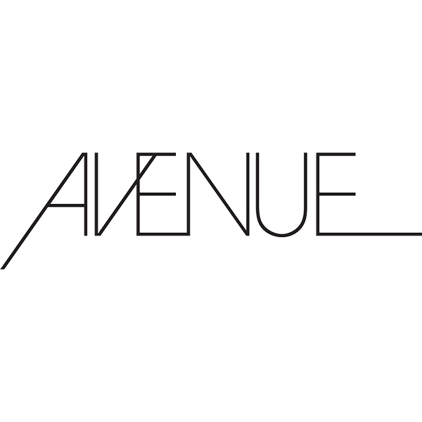 Avenue Magazine featuring AITCH AITCH