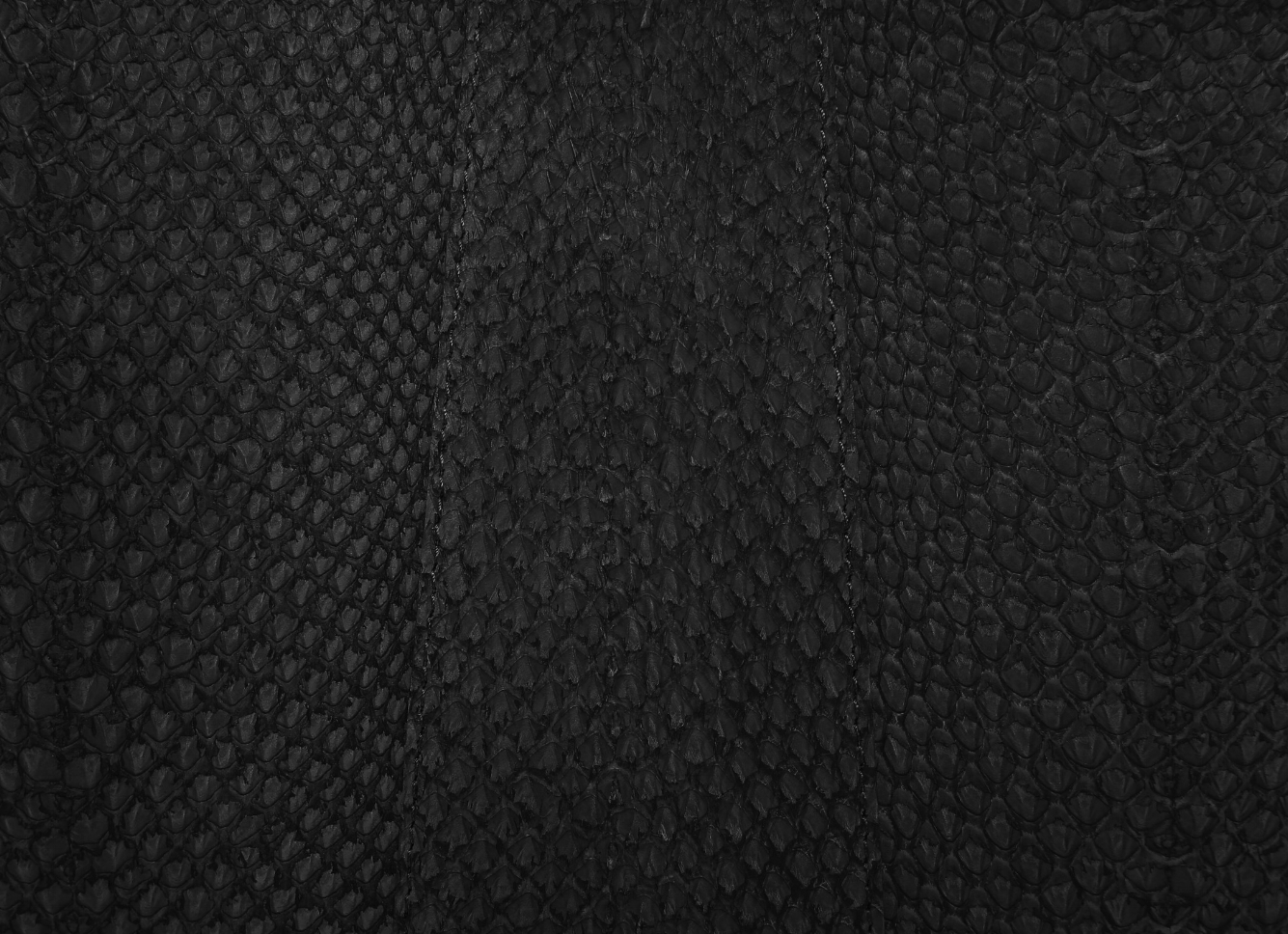 Black.jpg