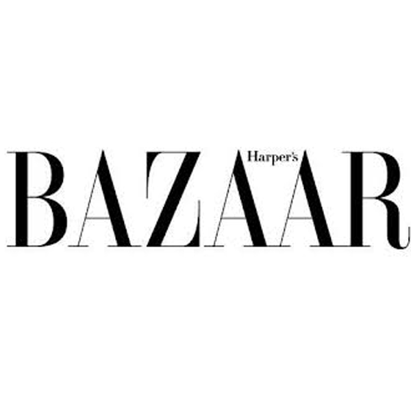 Harper's Bazaar