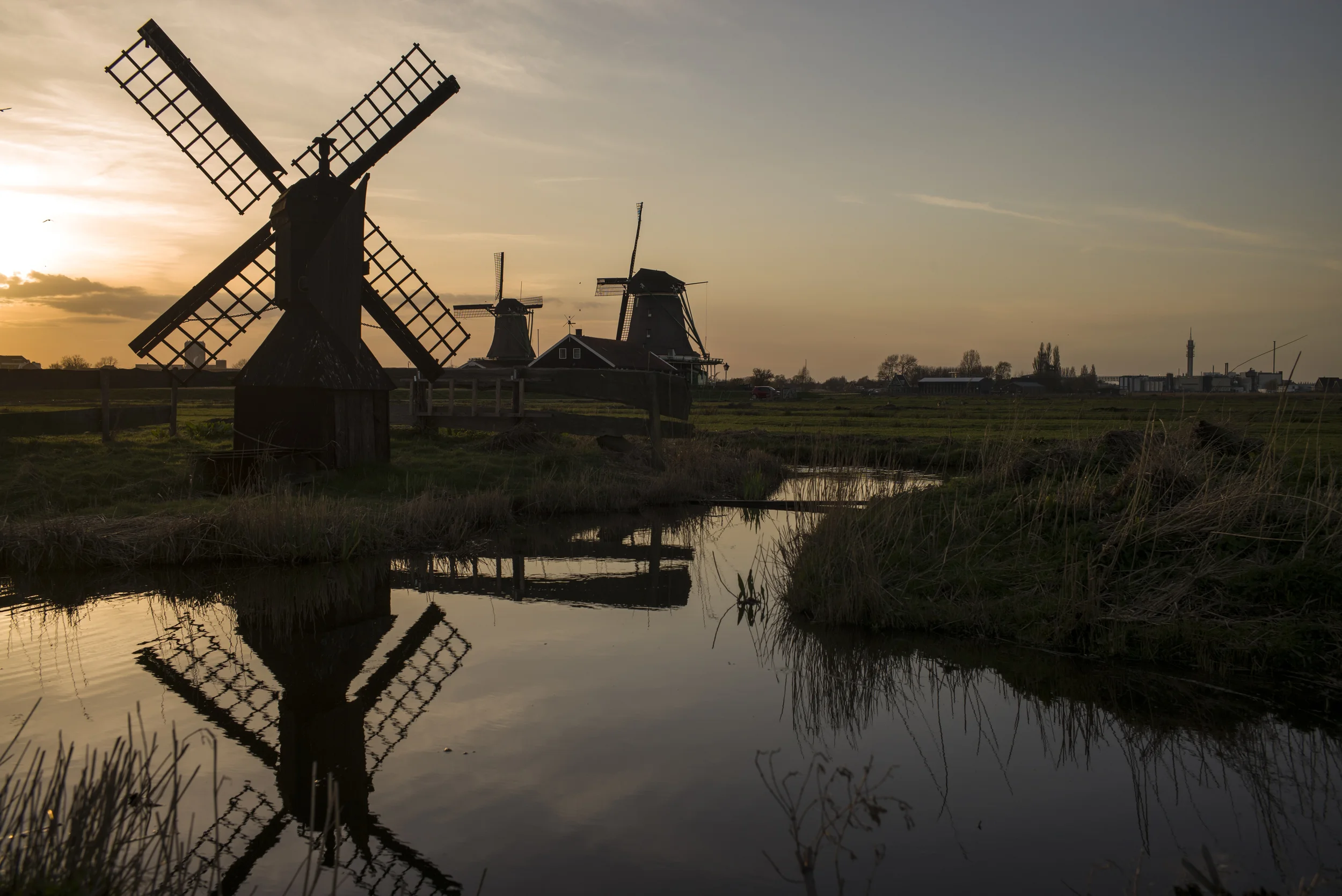 iAmsterdam_5305.jpg