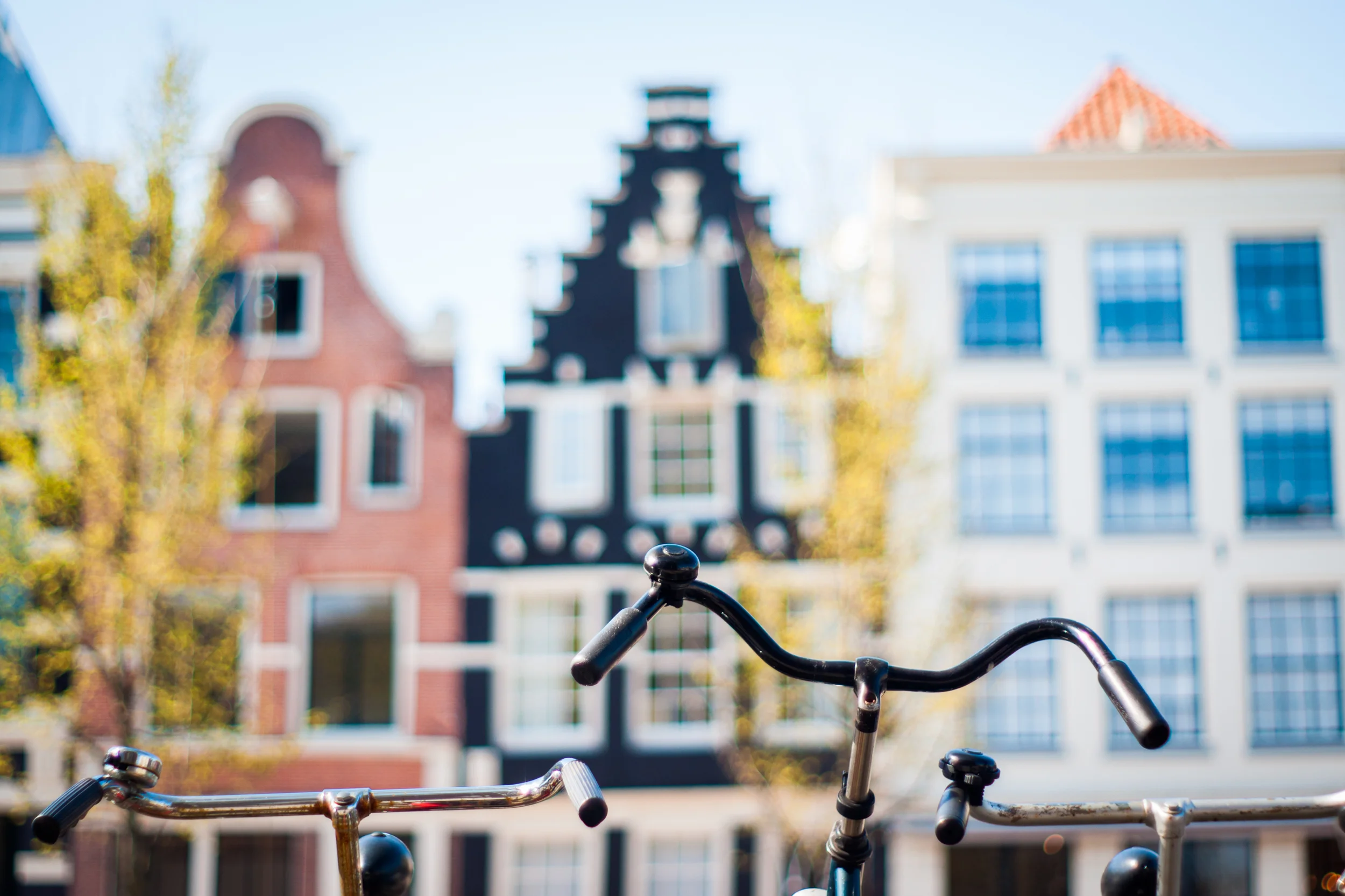 iAmsterdam_5106.jpg