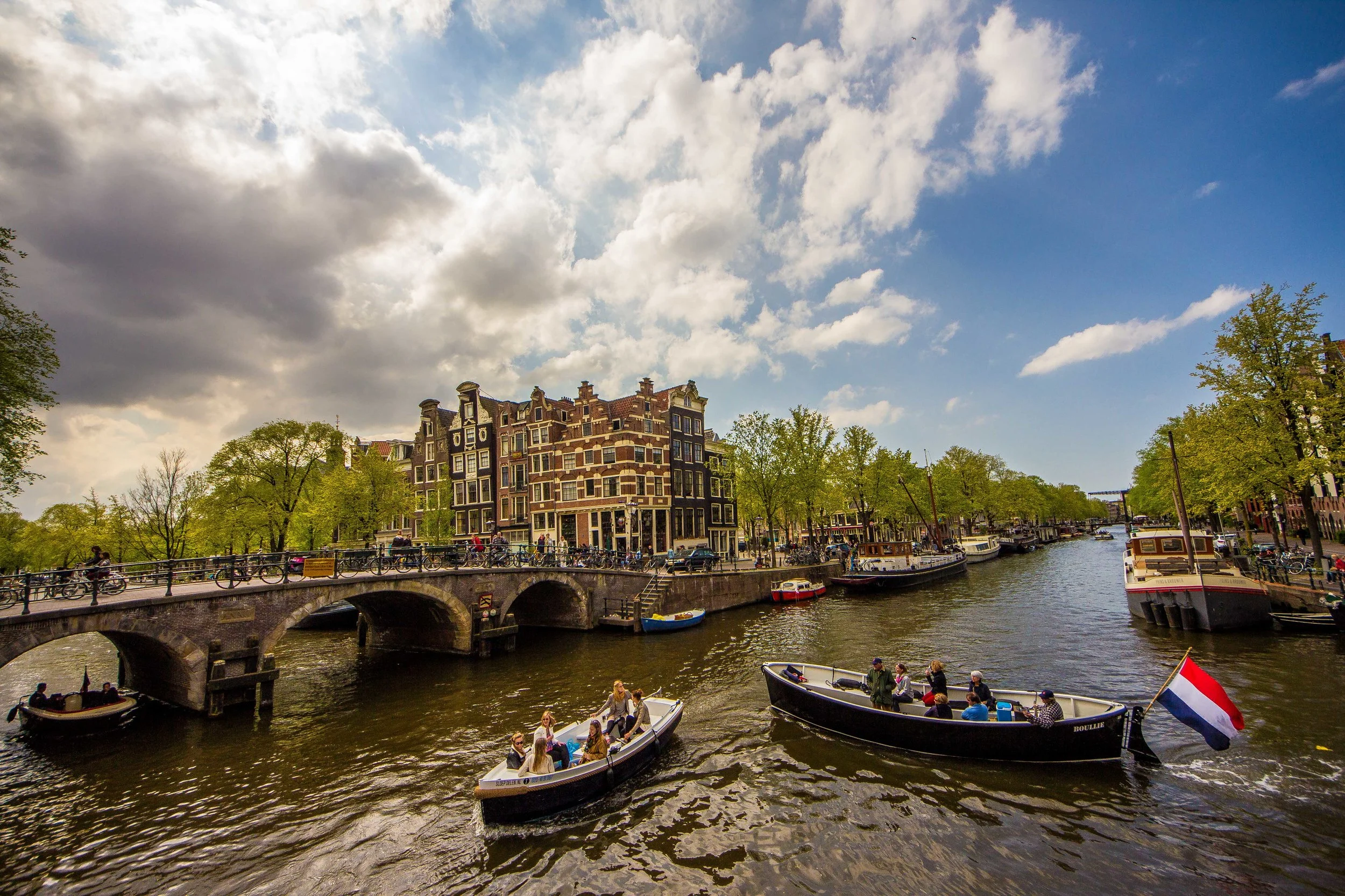 iAmsterdam_2196.jpg