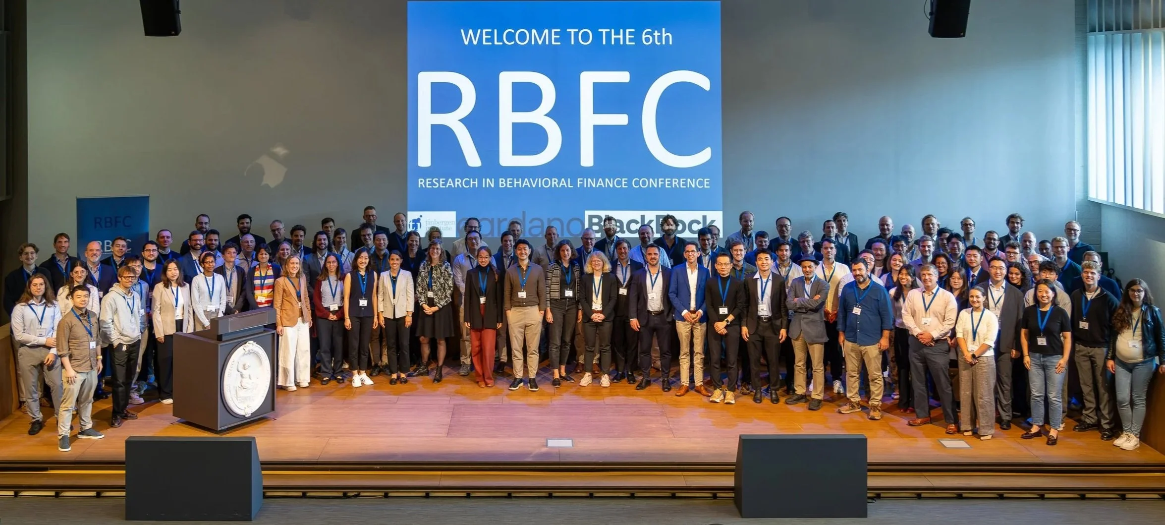 RBFC_2026-28.jpg