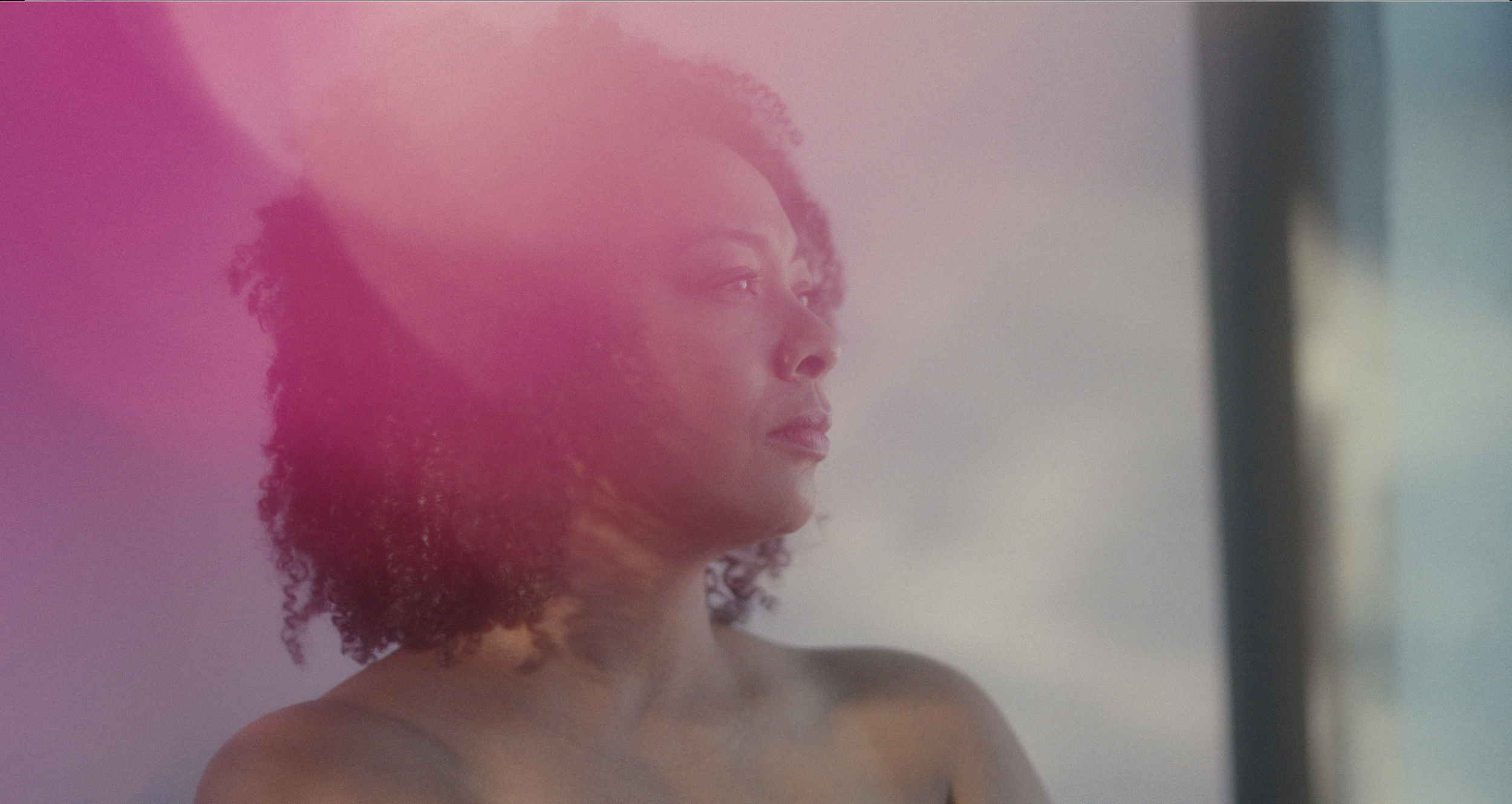 Screenshot 2025-11-06 at 11.58.33 AM.png