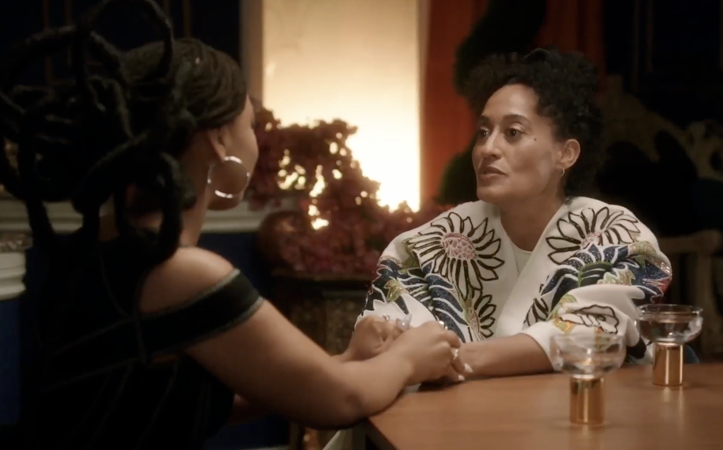 Screenshot 2025-11-06 at 9.34.44 AM.png