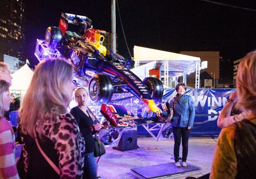 RedBull01-500x350.jpg